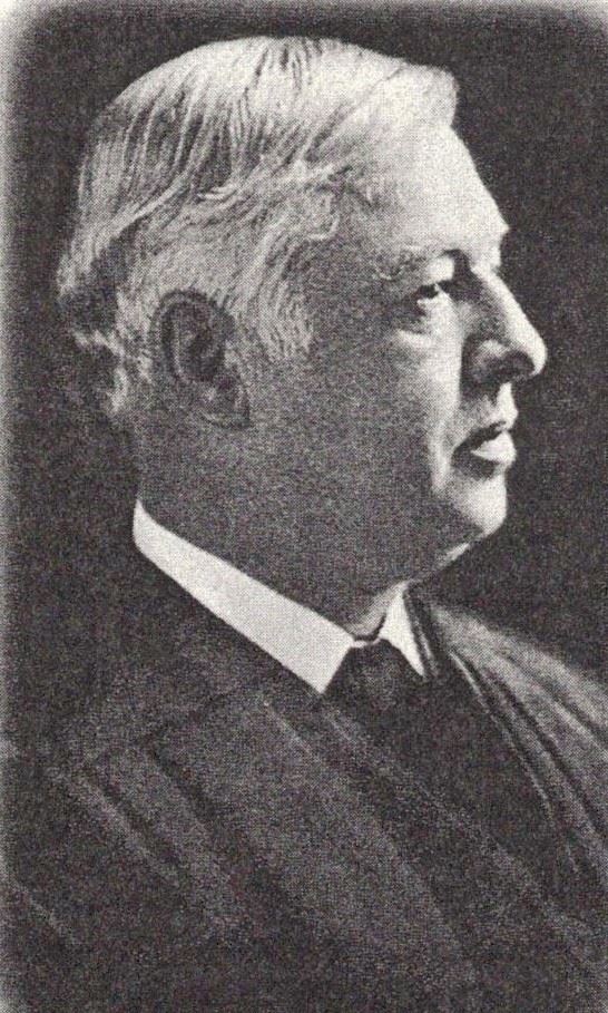  JRL